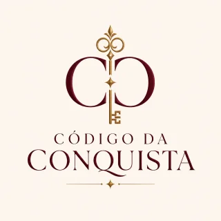 Código da Conquista
